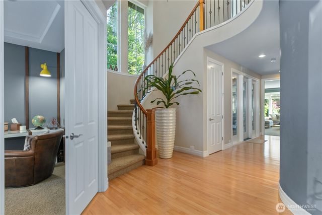 14513 38th Drive SE, Mill Creek, WA 98012