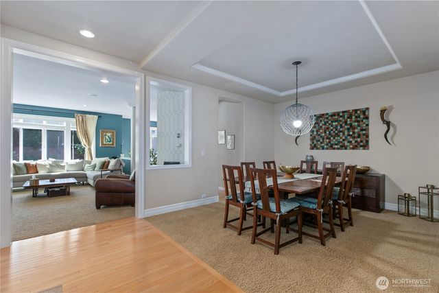 14513 38th Drive SE, Mill Creek, WA 98012