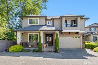14513 38th Drive SE, Mill Creek, WA 98012