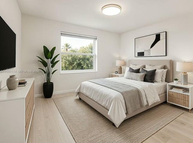 715 NE 92nd St 2, Miami Shores, FL 33138