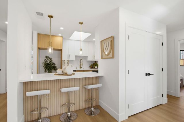 2848 Donizetti Court, San Jose, CA 95132