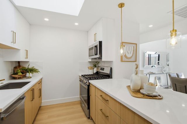 2848 Donizetti Court, San Jose, CA 95132