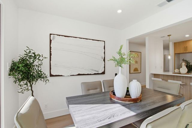 2848 Donizetti Court, San Jose, CA 95132