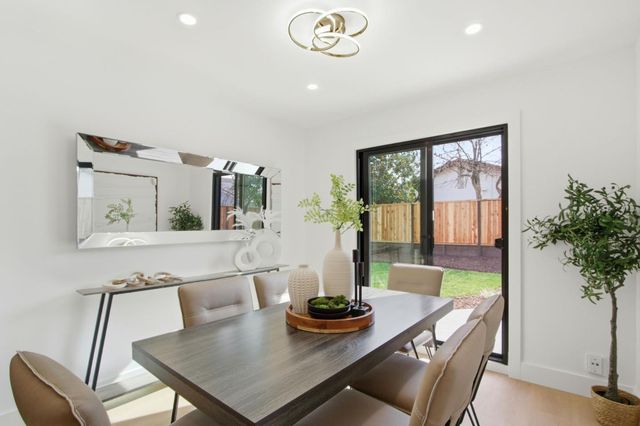 2848 Donizetti Court, San Jose, CA 95132