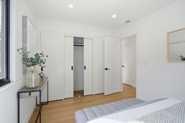 2848 Donizetti Court, San Jose, CA 95132