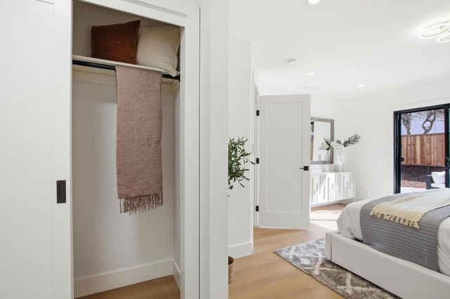 2848 Donizetti Court, San Jose, CA 95132