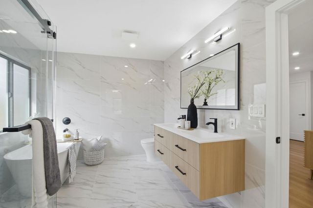 2848 Donizetti Court, San Jose, CA 95132