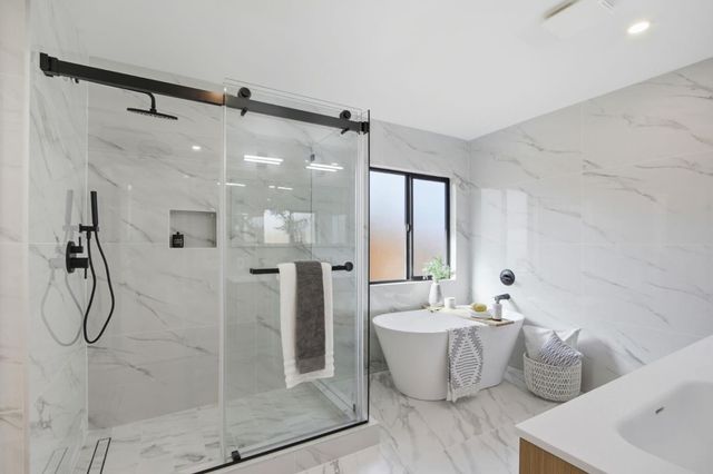 2848 Donizetti Court, San Jose, CA 95132