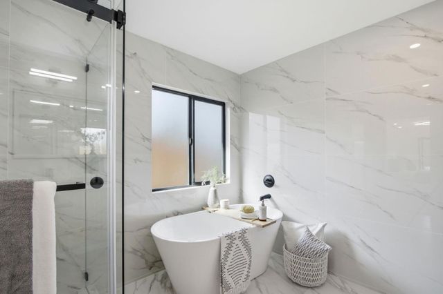 2848 Donizetti Court, San Jose, CA 95132