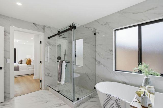 2848 Donizetti Court, San Jose, CA 95132