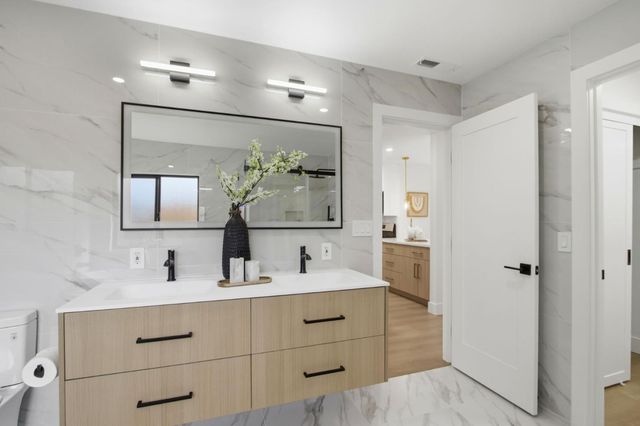 2848 Donizetti Court, San Jose, CA 95132