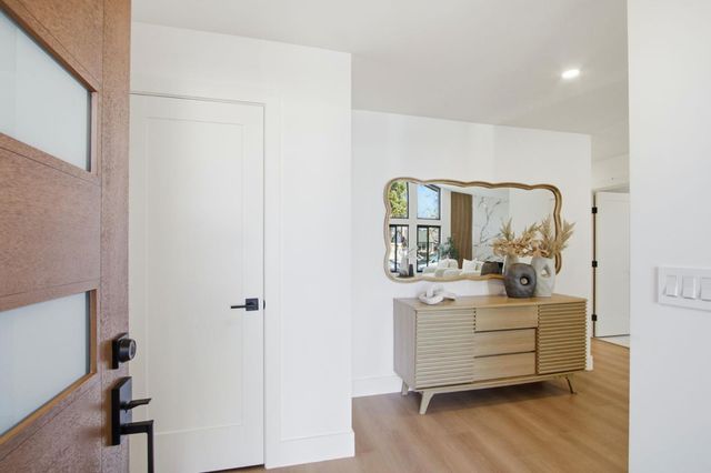 2848 Donizetti Court, San Jose, CA 95132