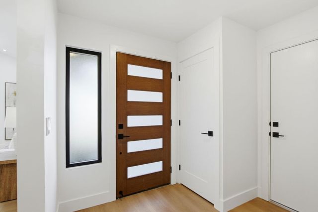 2848 Donizetti Court, San Jose, CA 95132