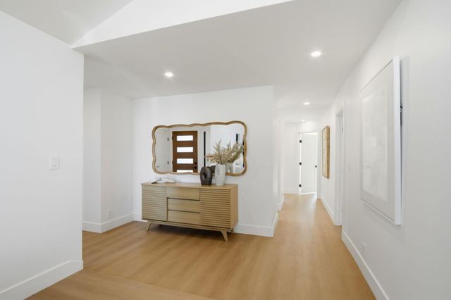 2848 Donizetti Court, San Jose, CA 95132