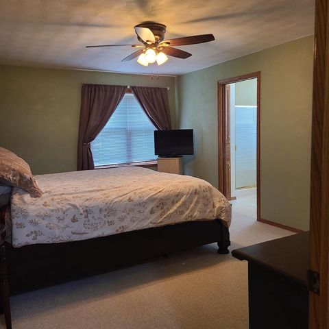 2165 DEER HAVEN DRIVE, Menasha, WI 54952