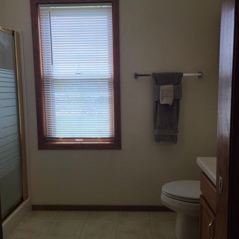 2165 DEER HAVEN DRIVE, Menasha, WI 54952
