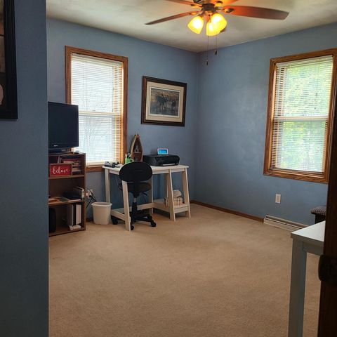 2165 DEER HAVEN DRIVE, Menasha, WI 54952
