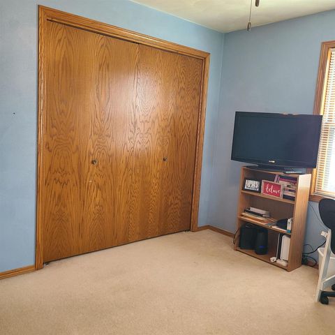 2165 DEER HAVEN DRIVE, Menasha, WI 54952