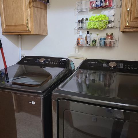 2165 DEER HAVEN DRIVE, Menasha, WI 54952
