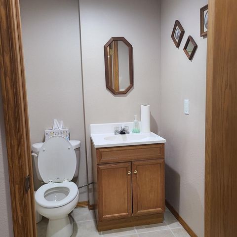 2165 DEER HAVEN DRIVE, Menasha, WI 54952