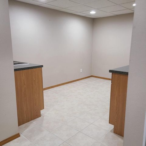 2165 DEER HAVEN DRIVE, Menasha, WI 54952