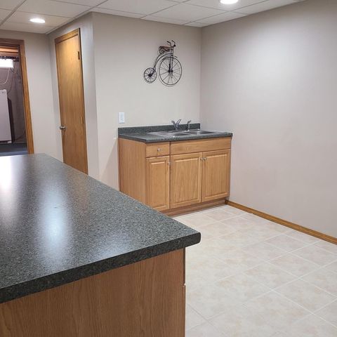 2165 DEER HAVEN DRIVE, Menasha, WI 54952