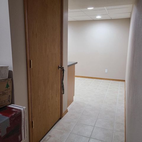2165 DEER HAVEN DRIVE, Menasha, WI 54952