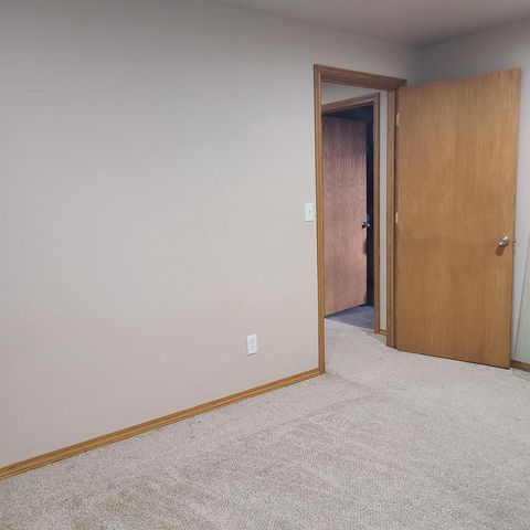 2165 DEER HAVEN DRIVE, Menasha, WI 54952