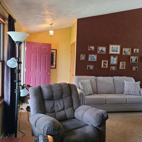 2165 DEER HAVEN DRIVE, Menasha, WI 54952