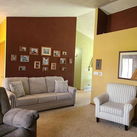 2165 DEER HAVEN DRIVE, Menasha, WI 54952