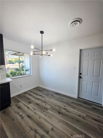 7167 Columbia Way, Lancaster, CA 93536