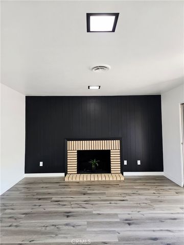 7167 Columbia Way, Lancaster, CA 93536