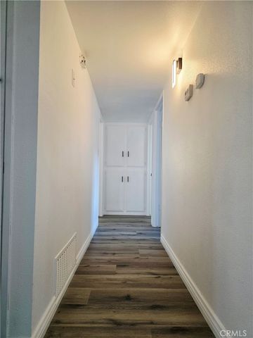 7167 Columbia Way, Lancaster, CA 93536