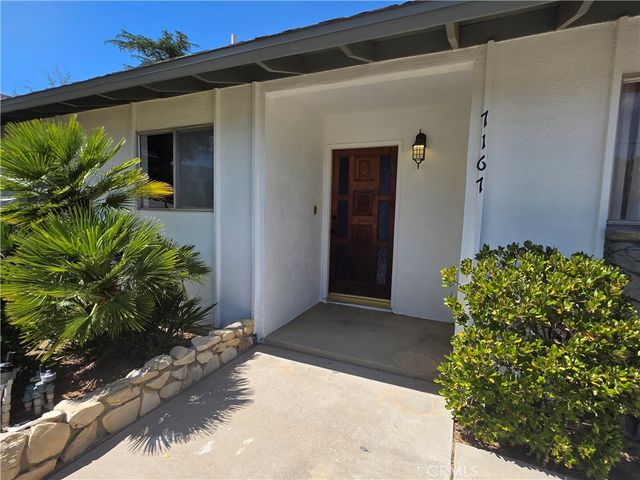 7167 Columbia Way, Lancaster, CA 93536