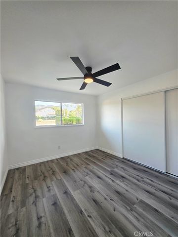 7167 Columbia Way, Lancaster, CA 93536