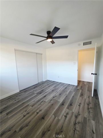 7167 Columbia Way, Lancaster, CA 93536