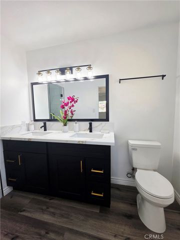 7167 Columbia Way, Lancaster, CA 93536