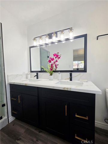 7167 Columbia Way, Lancaster, CA 93536