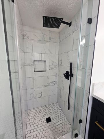 7167 Columbia Way, Lancaster, CA 93536