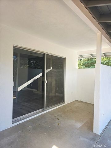 7167 Columbia Way, Lancaster, CA 93536