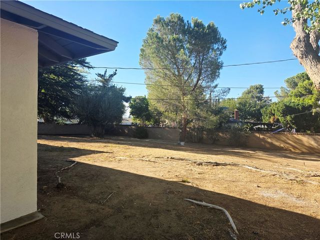 7167 Columbia Way, Lancaster, CA 93536