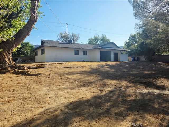 7167 Columbia Way, Lancaster, CA 93536