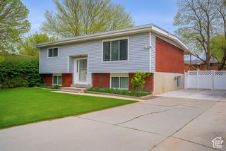 4533 S KNIGHTSBRIDGE RD, Taylorsville, UT 84129