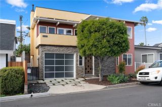 34061 Callita, Dana Point, CA 92629