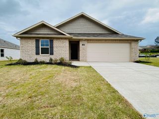 155 Murphy Lane, Madison, AL 35756
