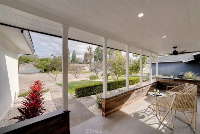 1920 E Barkley, Orange, CA 92867