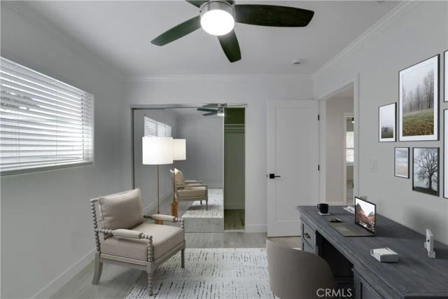 1920 E Barkley, Orange, CA 92867