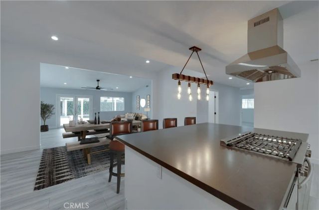 1920 E Barkley, Orange, CA 92867