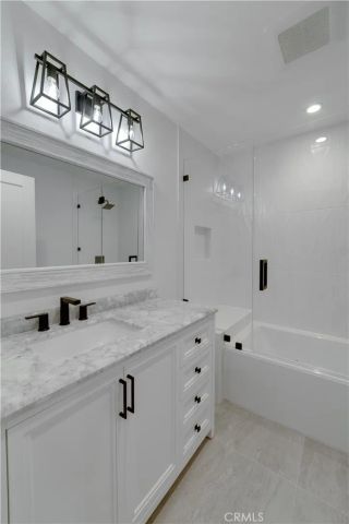 1920 E Barkley, Orange, CA 92867