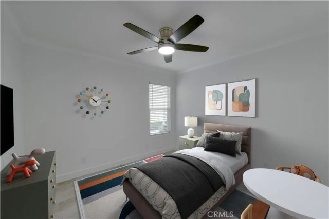 1920 E Barkley, Orange, CA 92867